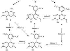 Figure imgf000085_0002