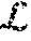 Figure US11216467-20220104-P00019