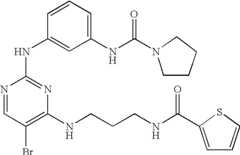 Figure US07504410-20090317-C00963