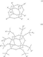 Figure US08721922-20140513-C00006