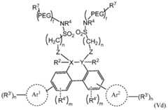 Figure imgf000172_0001