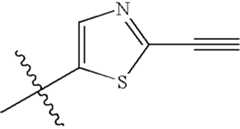 Figure US08309685-20121113-C00126