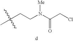 Figure US08309685-20121113-C00151