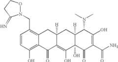 Figure US08318706-20121127-C00275