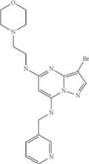 Figure US08580782-20131112-C05090