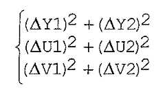 Figure 112007069206251-pct00004