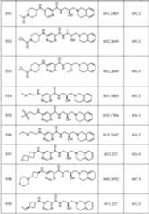 Figure 112019094446023-pat00265