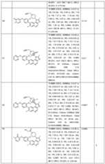 Figure imgf000142_0001