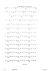 Figure 12_A0101_SEQ_0302