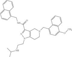 Figure US09840504-20171212-C00111
