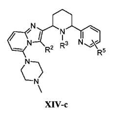 Figure 0007054529000024