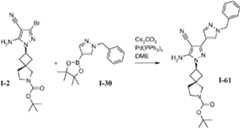 Figure imgf000041_0002