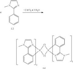 Figure US11871654-20240109-C00274