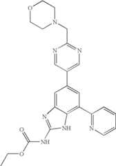 Figure US08188095-20120529-C00243