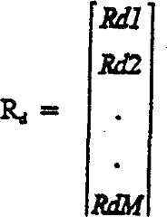 Figure A0111259900522