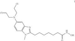 Figure US11559516-20230124-C00006