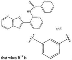 Figure imgf000539_0002