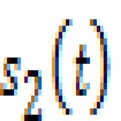 Figure 112009070714619-pat00032