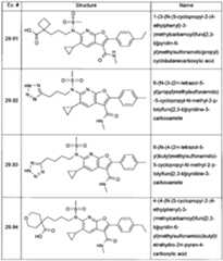 Figure imgf000153_0001