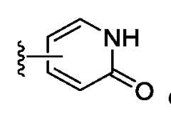 Figure imgf000012_0003
