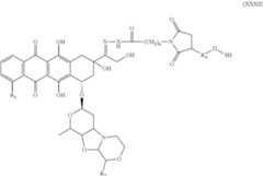 Figure US08389697-20130305-C00070