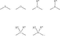 Figure US09318725-20160419-C00040