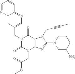 Figure US07495003-20090224-C00102