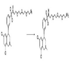 Figure 112011059052603-pct00410