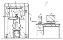 Figure R1020097017425