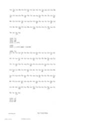 Figure 02_A0101_SEQ_0027