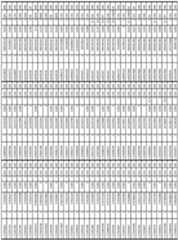 Figure imgf001391_0001