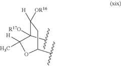 Figure US09492427-20161115-C00037