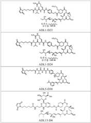 Figure BDA0002808063770002941