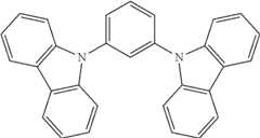 Figure US11380854-20220705-C00083