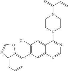 Figure US10829458-20201110-C00441