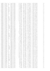 Figure imgf000352_0001