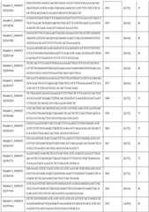 Figure DEST_PATH_IMAGE010