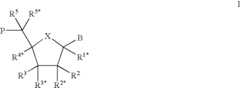 Figure US06670461-20031230-C00003