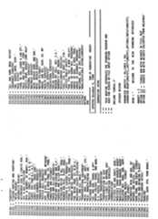 Figure imgf000089_0001