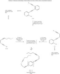 Figure US07332623-20080219-C00102