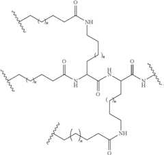 Figure US09957292-20180501-C00184