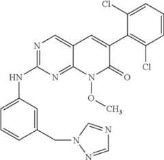 Figure US08518958-20130827-C00152