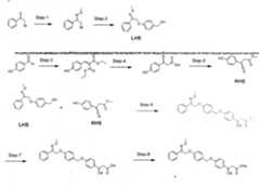 Figure imgf000033_0001