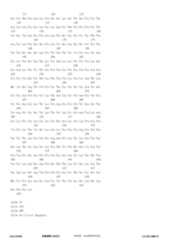 Figure 12_A0101_SEQ_0049