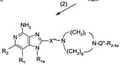 Figure imgf000112_0002