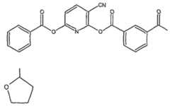Figure imgf000160_0001