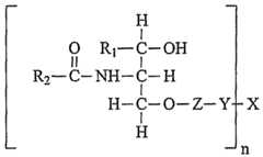 Figure imgf000185_0001