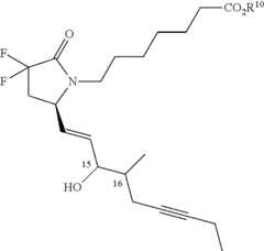Figure US09701630-20170711-C00401