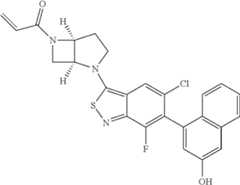 Figure US11905281-20240220-C00265