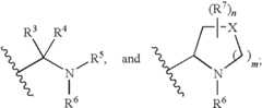 Figure US08314135-20121120-C00724